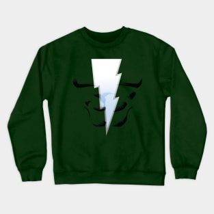 Shazam Crewneck Sweatshirt